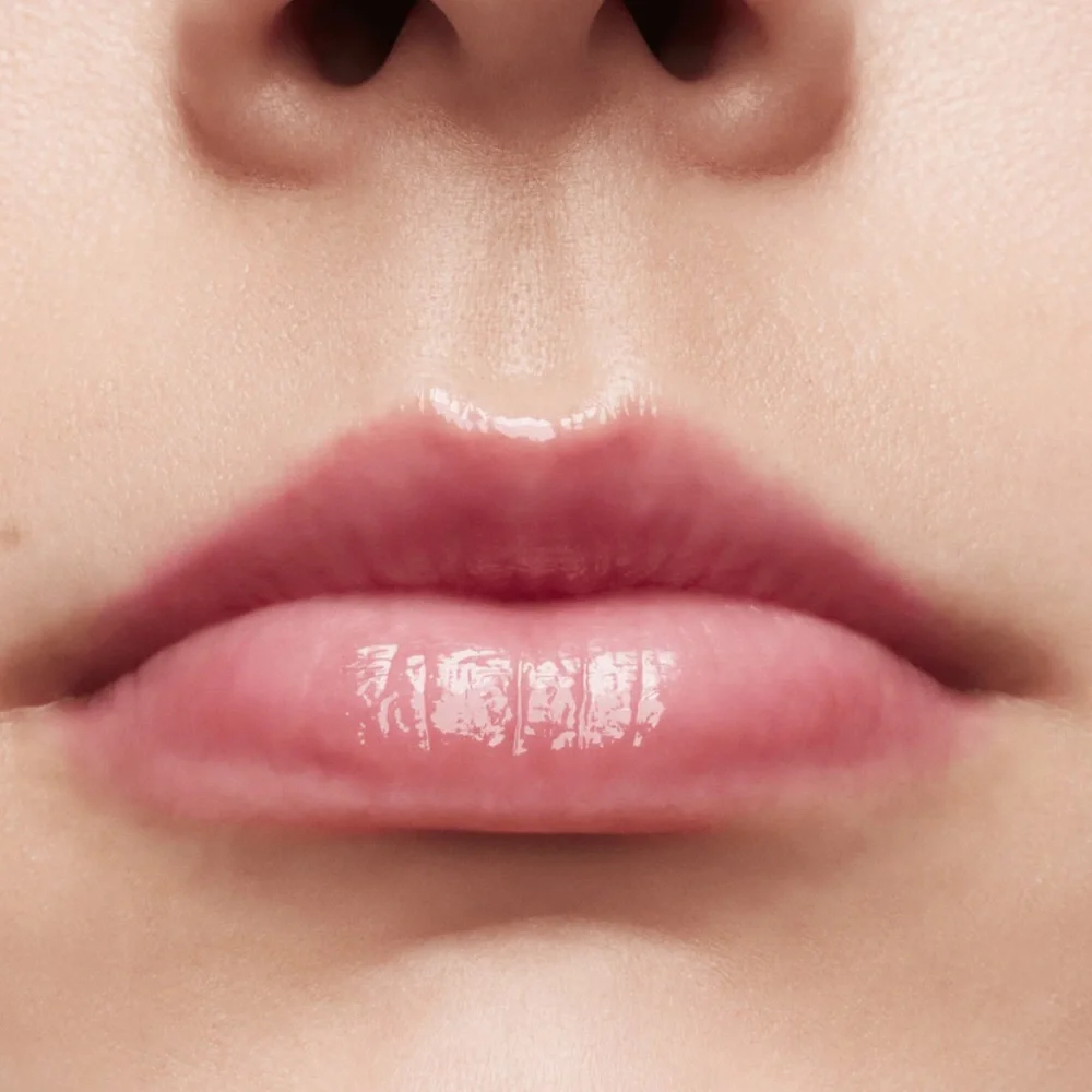 💎 MAC COSMETICS SQUIRT PLUMPING GLOSS STICK SHADE AMPED FULL-SIZE